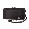 DJ Bag KB PLUS