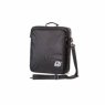 Универсальная сумка DJ Bag CD&M DJ Bag CD&M