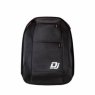 DJ Bag BACKPACK DJ Bag BACKPACK