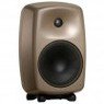 Genelec 8250A DSP Genelec 8250A DSP