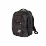 Рюкзак DJ Bag BACKPACK MAX DJ Bag BACKPACK MAX