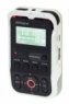 Roland R-07 white Roland R-07 white