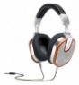 Наушники открытого типа Ultrasone Edition 15 Ultrasone Edition 15
