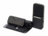 Samson Go Mic USB Black Samson Go Mic USB Black