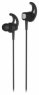 Мониторные наушники Superlux HD-361 Superlux HD-361