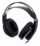 Наушники полуоткрытого типа Superlux HD-687 Superlux HD-687