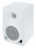 Neumann KH 80 DSP white Neumann KH 80 DSP white