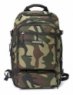 Magma Digi DJ-Backpack Camouflage Magma Digi DJ-Backpack Camouflage