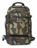 Magma Digi DJ-Backpack Camouflage