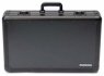 Кейс для диджейского оборудования Magma Carry Lite DJ-Case XL Plus Magma Carry Lite DJ-Case XL Plus