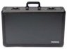 Magma Carry Lite DJ-Case XL Plus