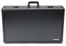 Кейс для диджейского оборудования Magma Carry Lite DJ-Case XXL Plus Magma Carry Lite DJ-Case XXL Plus