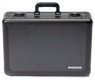 Magma Carry Lite DJ-Case L