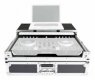 Magma DJController Workstation NS6II Magma DJController Workstation NS6II