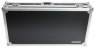 Magma DJ-Controller Case 5000/1800 Magma DJ-Controller Case 5000/1800