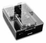 Защитная крышка Decksaver Pioneer DJM-S3 Decksaver Pioneer DJM-S3