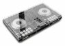 Защитная крышка Decksaver Pioneer DDJ-SR2/DDJ-RR Decksaver Pioneer DDJ-SR2/DDJ-RR