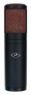 Antelope Audio Edge Antelope Audio Edge