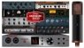 Antelope Audio Discrete 4 & Edge Bundle Antelope Audio Discrete 4 & Edge Bundle