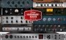 Antelope Audio Discrete 8 Basic FX Collection Antelope Audio Discrete 8 Basic FX Collection