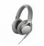 Sony MDR-1AM2 Silver