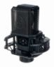Студийный микрофон Lewitt LCT 441 Flex Lewitt LCT 441 Flex