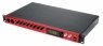 Внешняя звуковая карта Focusrite Clarett 8Pre USB Focusrite Clarett 8Pre USB