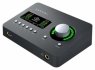 Внешняя звуковая карта Universal Audio Arrow Universal Audio Arrow