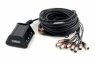 Cordial CYB C 8/0 Multicore 15m Cordial CYB C 8/0 Multicore 15m