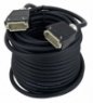 The Sssnake MTS 248 - 30 The Sssnake MTS 248 - 30