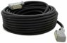 The Sssnake Multicore Cable 98895-50