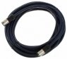 The Sssnake Cat5e Cable 10m