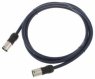 The Sssnake Cat5e Cable 2m