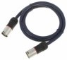 The Sssnake Cat5e Cable 1m