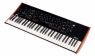 Korg Prologue-16 Korg Prologue-16
