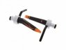 Комплект картриджей Ortofon Concorde Nightclub MkII Twin Ortofon Concorde Nightclub MkII Twin