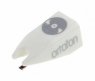 Эллиптическая игла Ortofon Concorde Arkiv Spare Stylus Ortofon Concorde Arkiv Spare Stylus