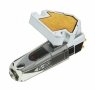 Ortofon S-120 OM Ortofon S-120 OM