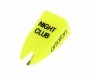 Ortofon Nightclub S Spare Stylus Ortofon Nightclub S Spare Stylus