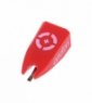 Сферическая игла Ortofon Digitrack Stylus Ortofon Digitrack Stylus