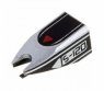 Ortofon S-120 Replacement Stylus Ortofon S-120 Replacement Stylus