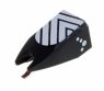 Эллиптическая игла Ortofon Cocoon Stylus Ortofon Cocoon Stylus