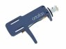 Ortofon Headshell SH 4BL Ortofon Headshell SH 4BL
