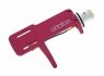 Ortofon Headshell SH 4P Ortofon Headshell SH 4P