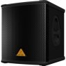 Активный сабвуфер Behringer B1200D-PRO Behringer B1200D-PRO