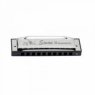 Губная гармошка Swan SW1020 Swan SW1020