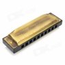 Swan SW1020-8 Swan SW1020-8