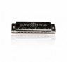 Swan SW1020H-BK Swan SW1020H-BK
