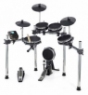 Электронная ударная установка Alesis Surge Mesh Kit Alesis Surge Mesh Kit