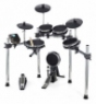 Alesis Surge Mesh Kit